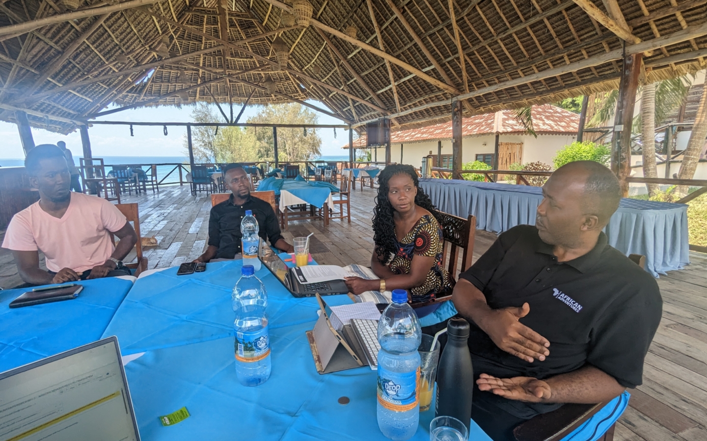 team-meeting-zanzibar