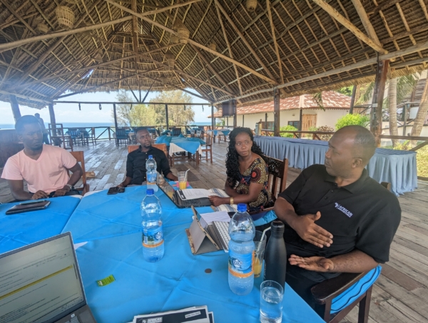 team-meeting-zanzibar