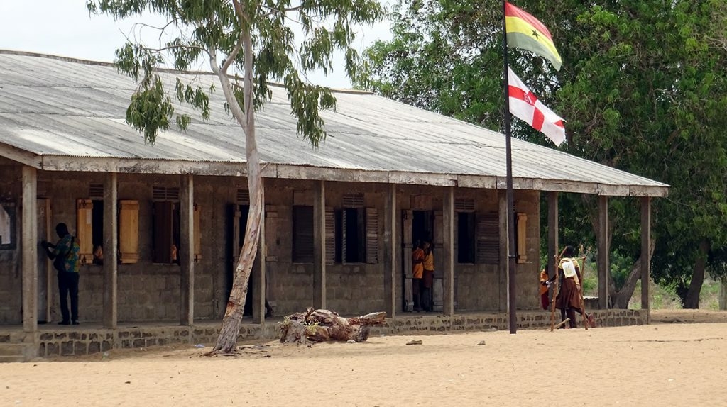 ghana-school