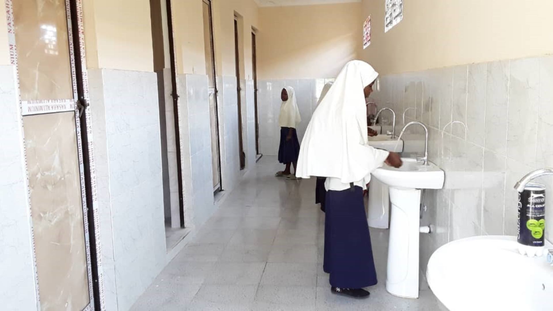 school-toilets-zanzibar