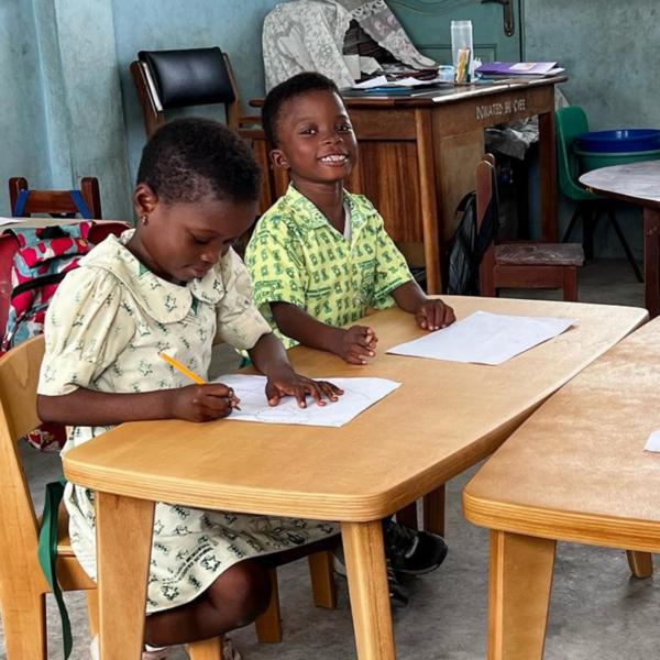 futurestars-school-ghana