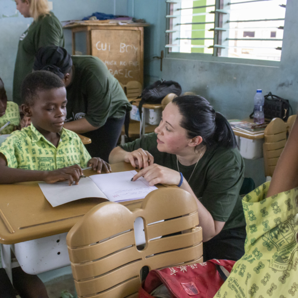 futurestars-teaching-volunteer