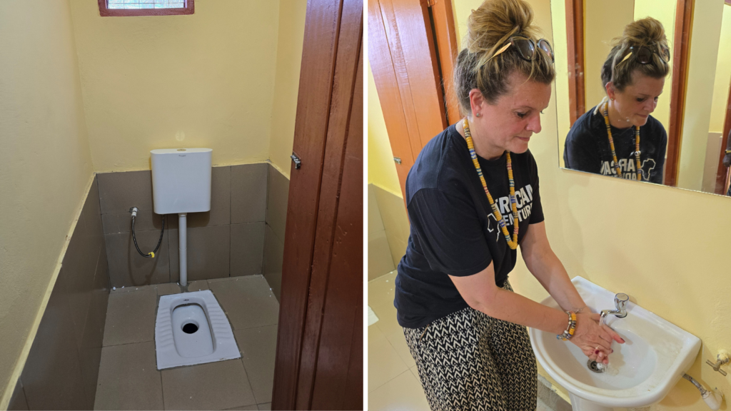 toilet-block-in-ghana
