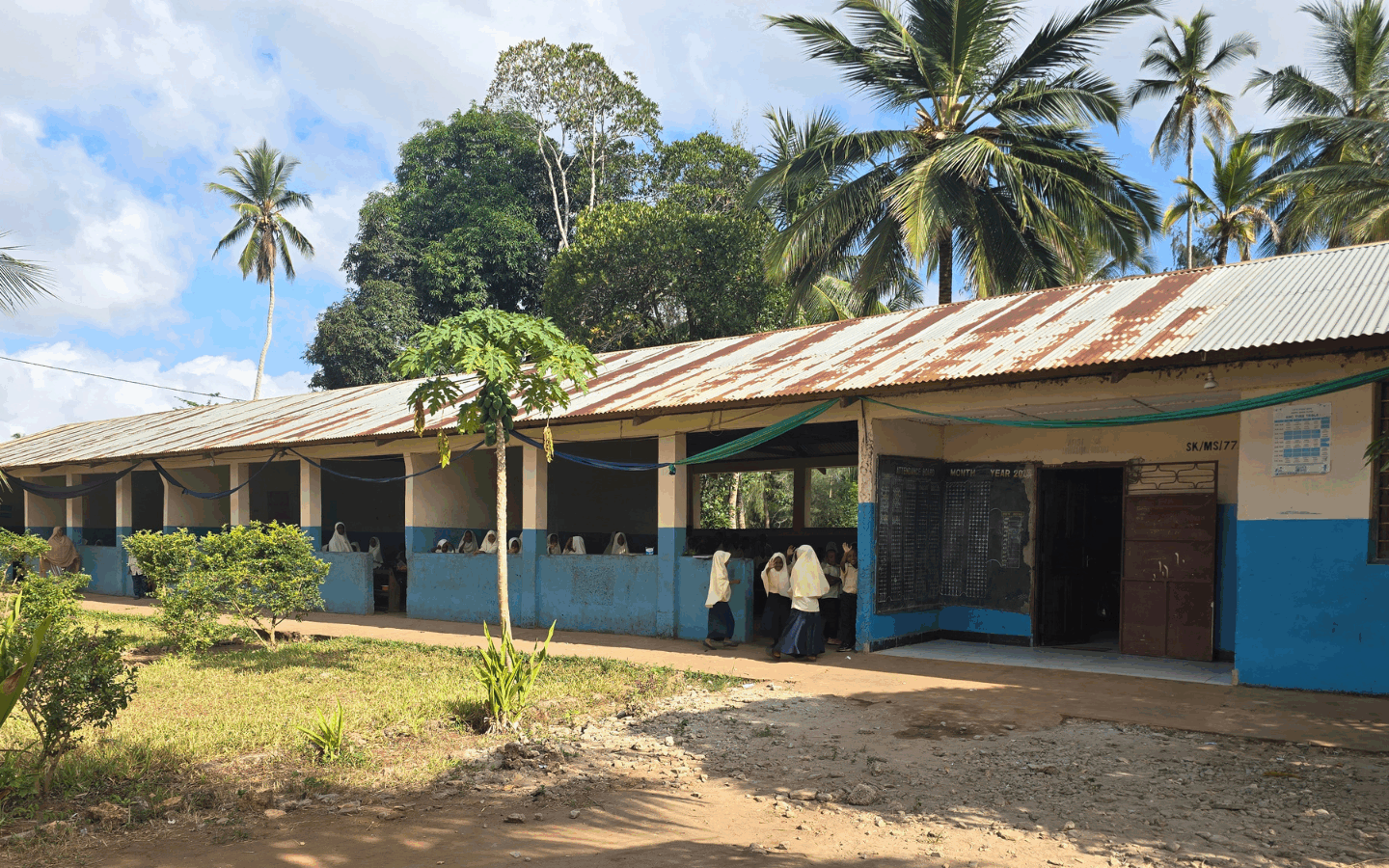 school-in-zanzibar